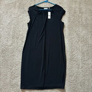New With Tags, New York & Co, Dress, Size 8